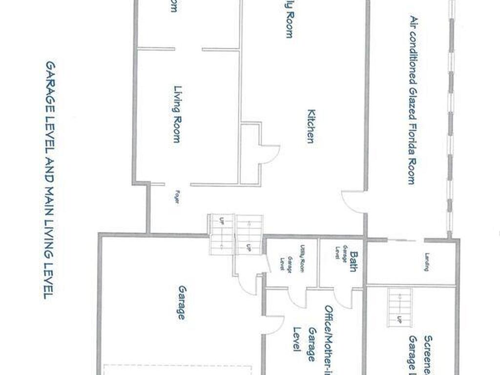 3624 Thal Road, Titusville, FL 32796