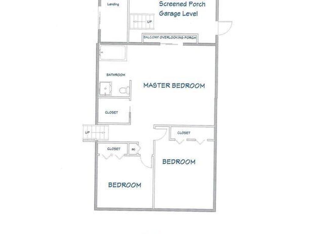 3624 Thal Road, Titusville, FL 32796