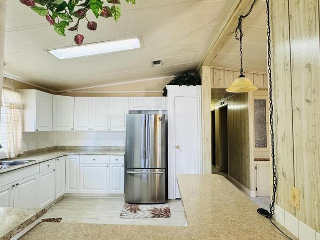 4426 Twin Lakes Drive, Melbourne, FL 32934