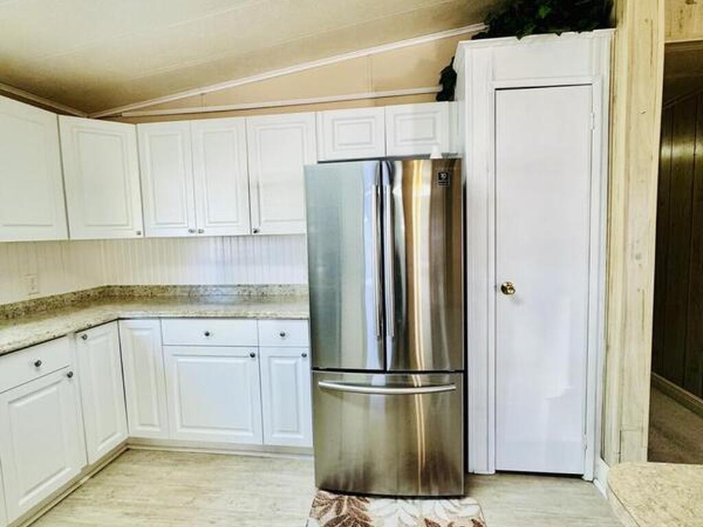 4426 Twin Lakes Drive, Melbourne, FL 32934