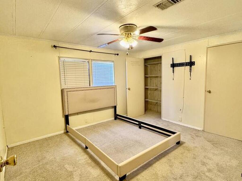 4426 Twin Lakes Drive, Melbourne, FL 32934