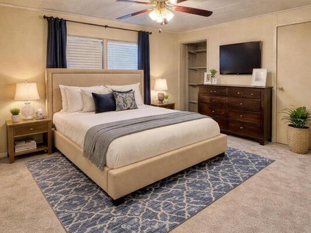 4426 Twin Lakes Drive, Melbourne, FL 32934