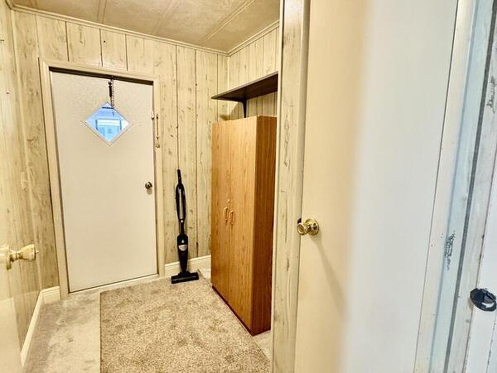 4426 Twin Lakes Drive, Melbourne, FL 32934