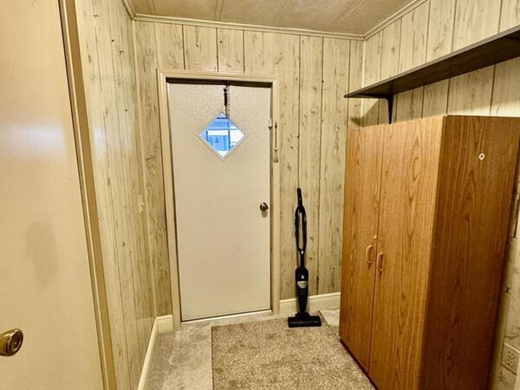 4426 Twin Lakes Drive, Melbourne, FL 32934