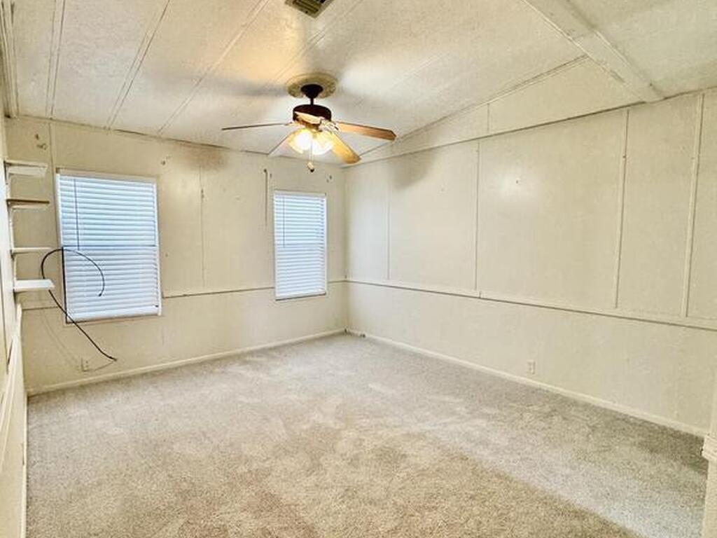 4426 Twin Lakes Drive, Melbourne, FL 32934