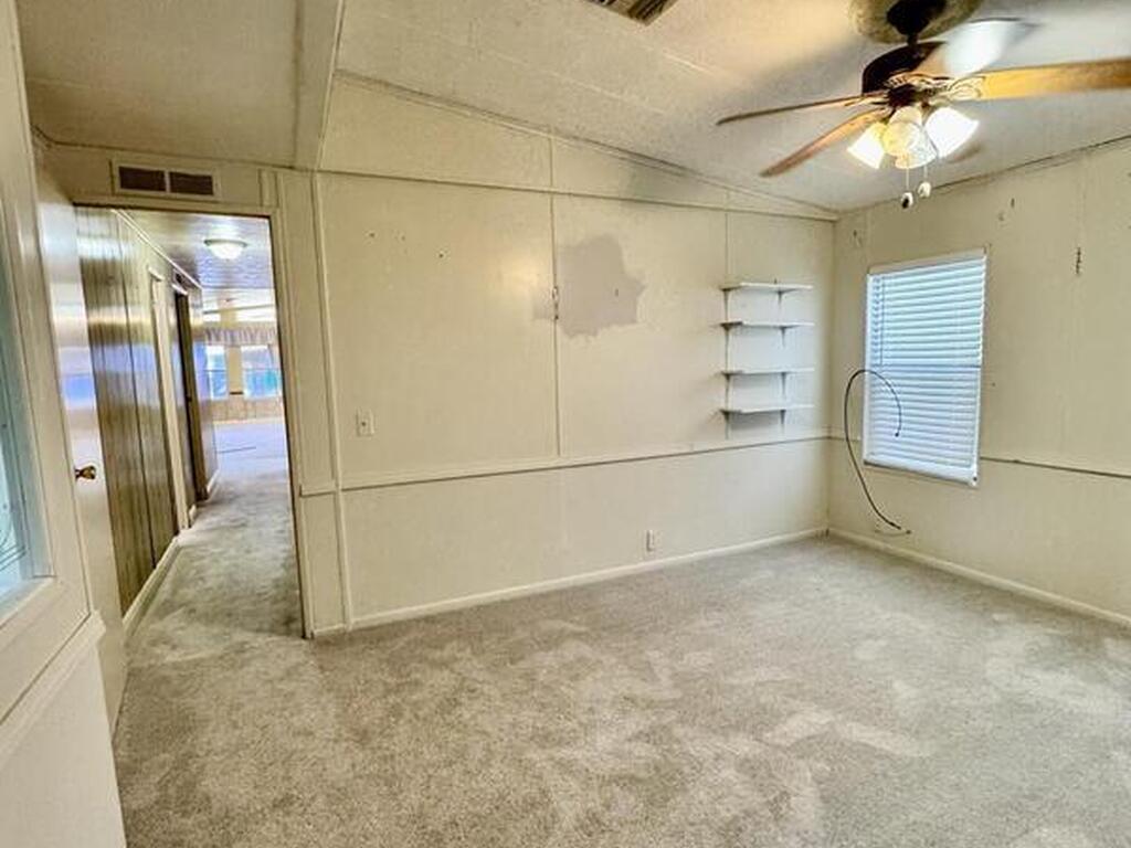 4426 Twin Lakes Drive, Melbourne, FL 32934