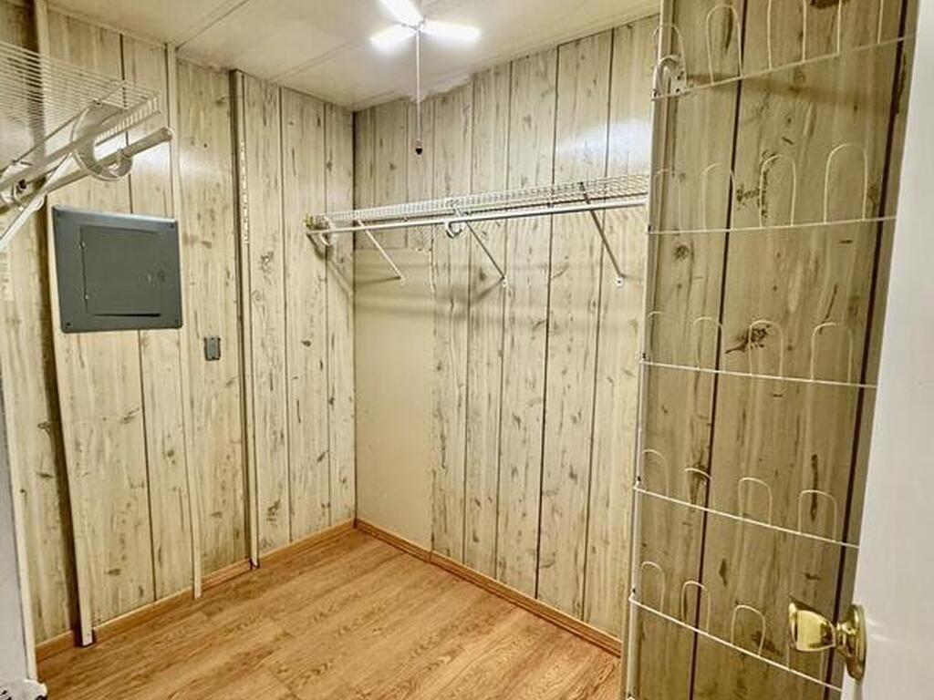 4426 Twin Lakes Drive, Melbourne, FL 32934