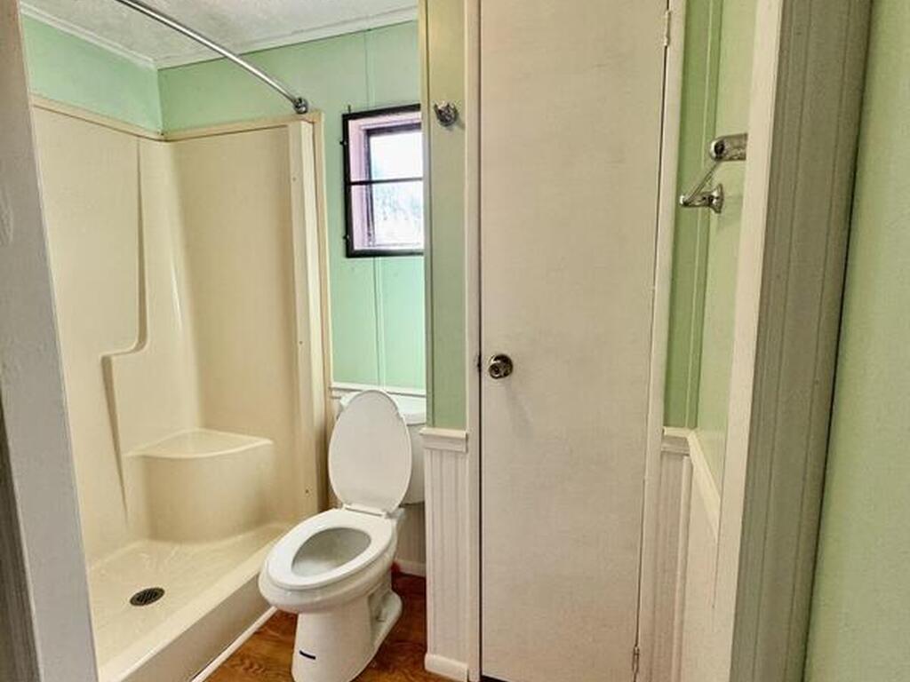 4426 Twin Lakes Drive, Melbourne, FL 32934