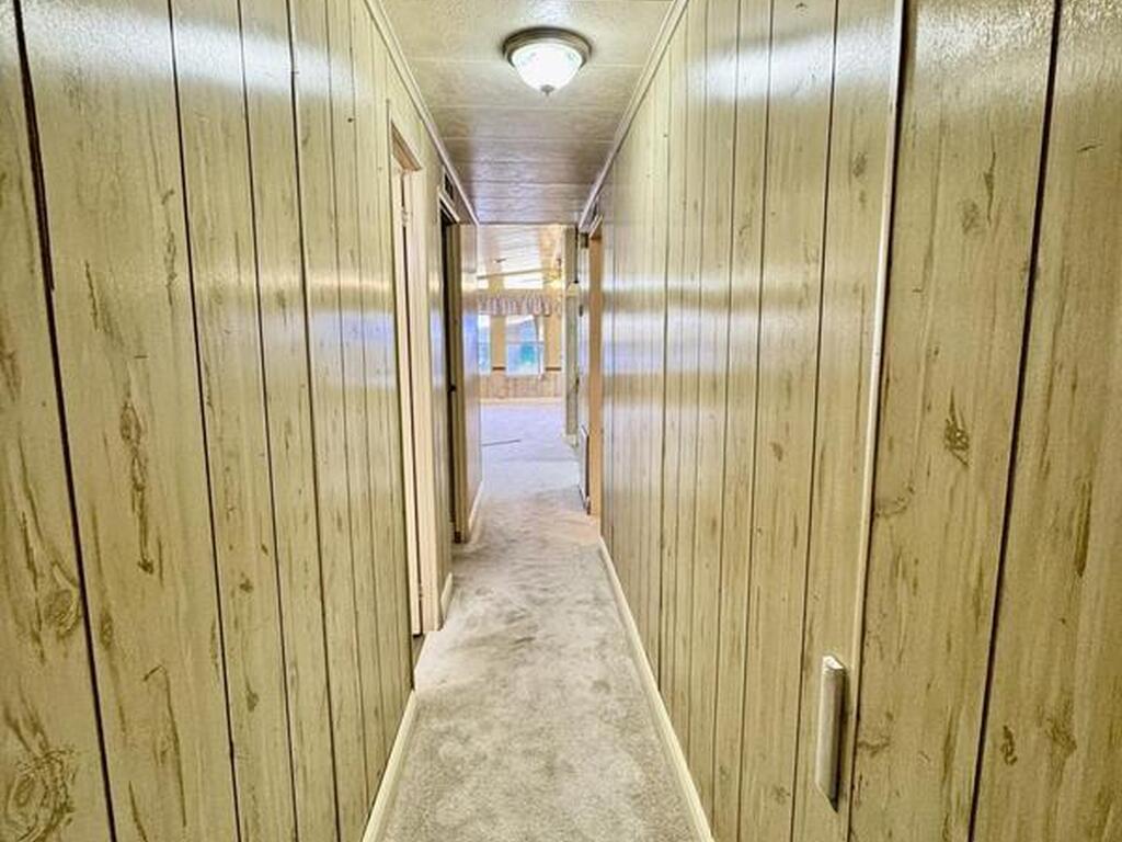 4426 Twin Lakes Drive, Melbourne, FL 32934