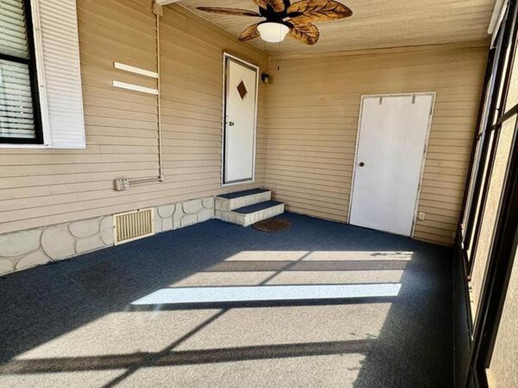 4426 Twin Lakes Drive, Melbourne, FL 32934