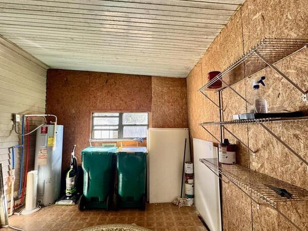 4426 Twin Lakes Drive, Melbourne, FL 32934