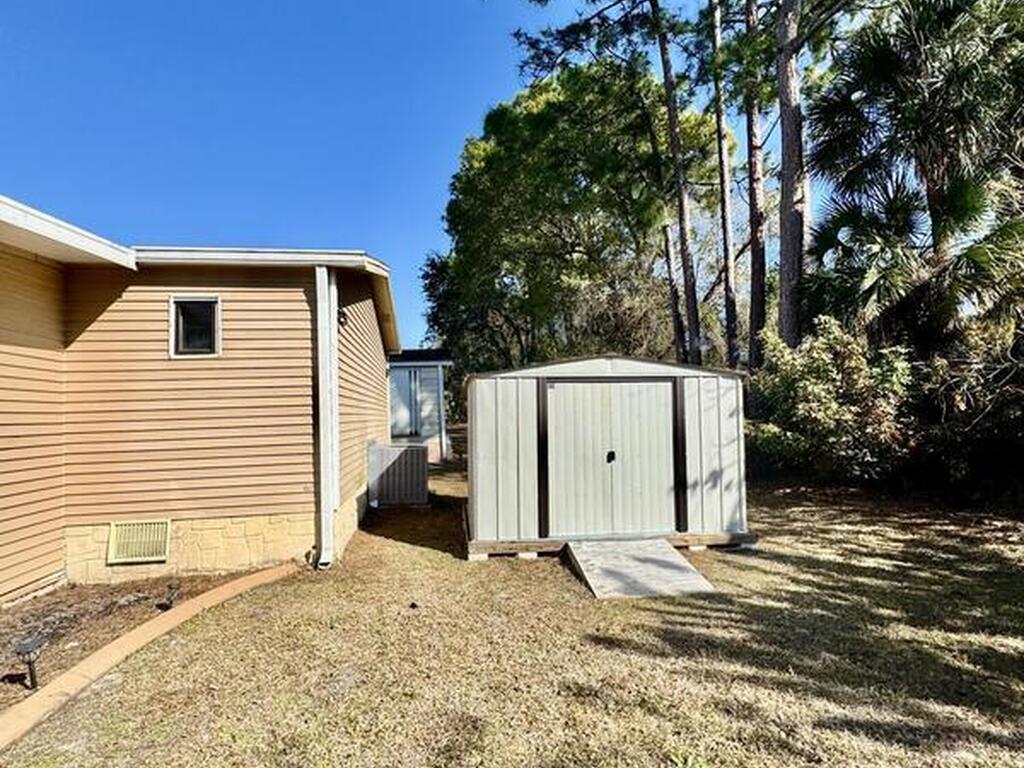 4426 Twin Lakes Drive, Melbourne, FL 32934