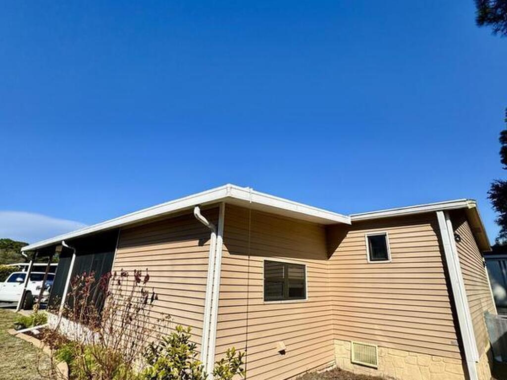 4426 Twin Lakes Drive, Melbourne, FL 32934