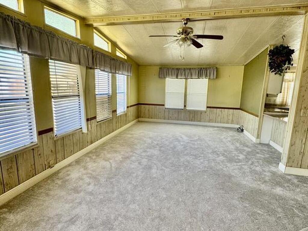 4426 Twin Lakes Drive, Melbourne, FL 32934