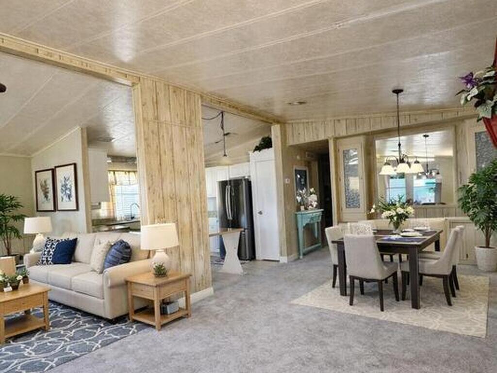 4426 Twin Lakes Drive, Melbourne, FL 32934