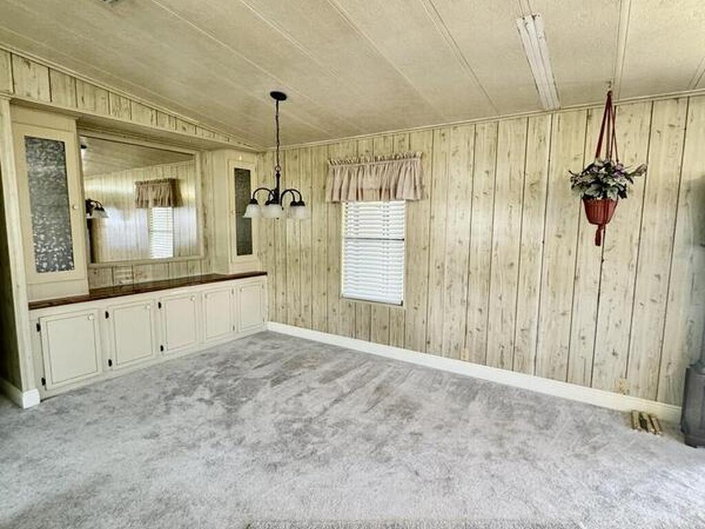 4426 Twin Lakes Drive, Melbourne, FL 32934