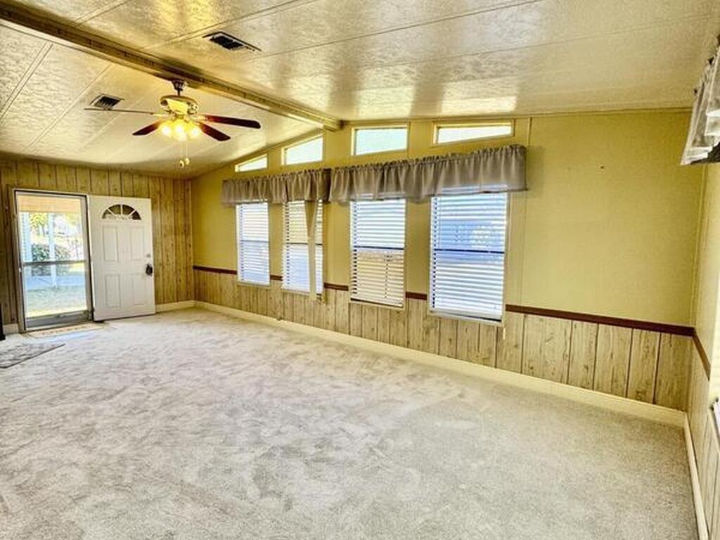 4426 Twin Lakes Drive, Melbourne, FL 32934