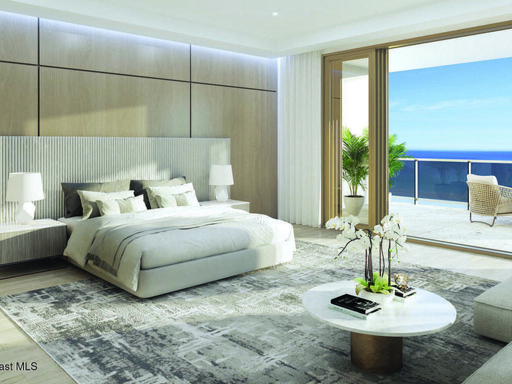 604 Highway A1a, Satellite Beach, FL 32937