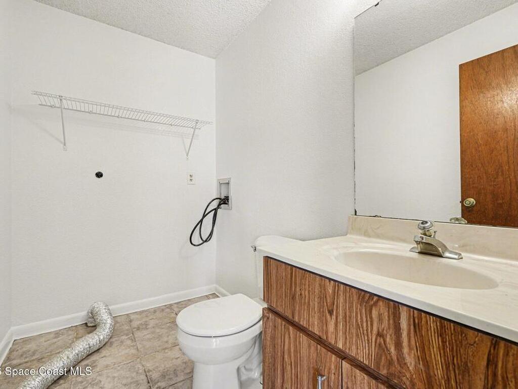 1664 S Park Avenue, Titusville, FL 32780