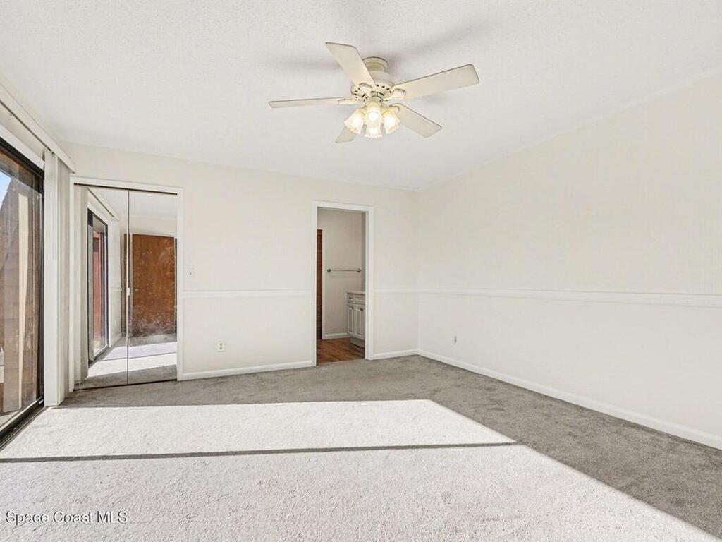 1664 S Park Avenue, Titusville, FL 32780