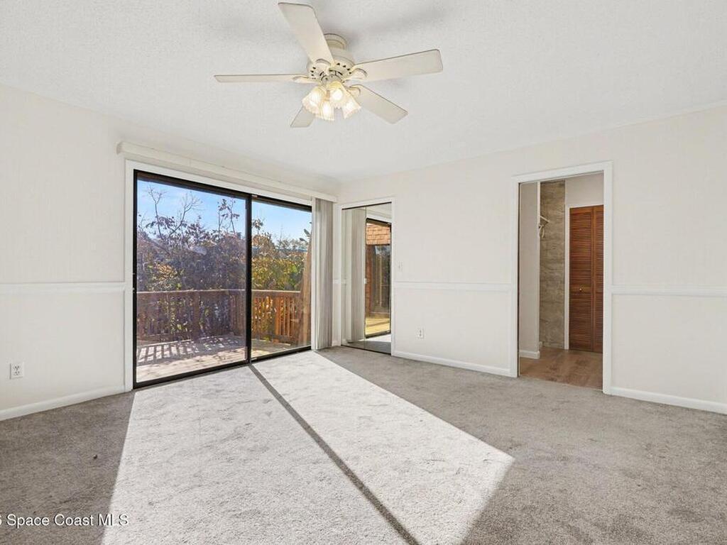 1664 S Park Avenue, Titusville, FL 32780