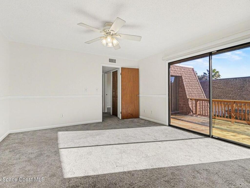 1664 S Park Avenue, Titusville, FL 32780