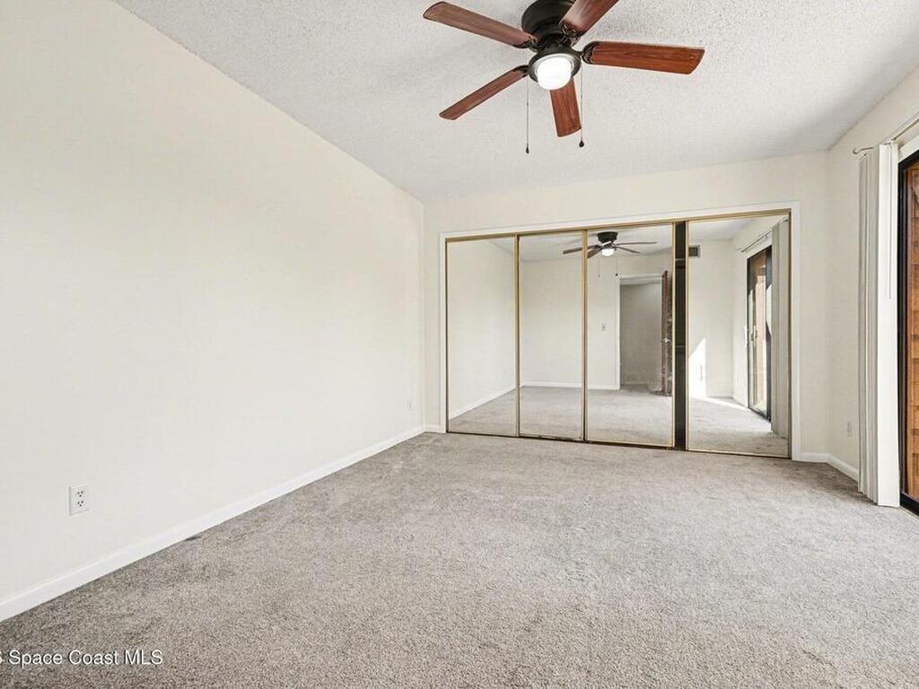 1664 S Park Avenue, Titusville, FL 32780