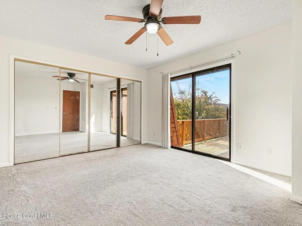 1664 S Park Avenue, Titusville, FL 32780