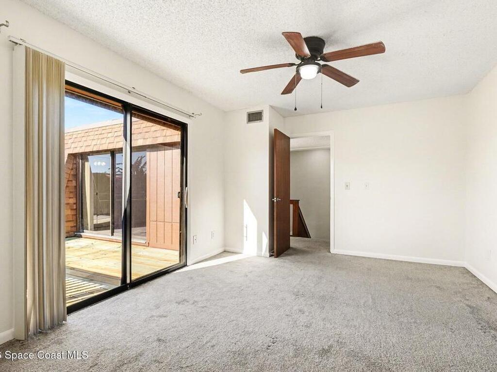 1664 S Park Avenue, Titusville, FL 32780