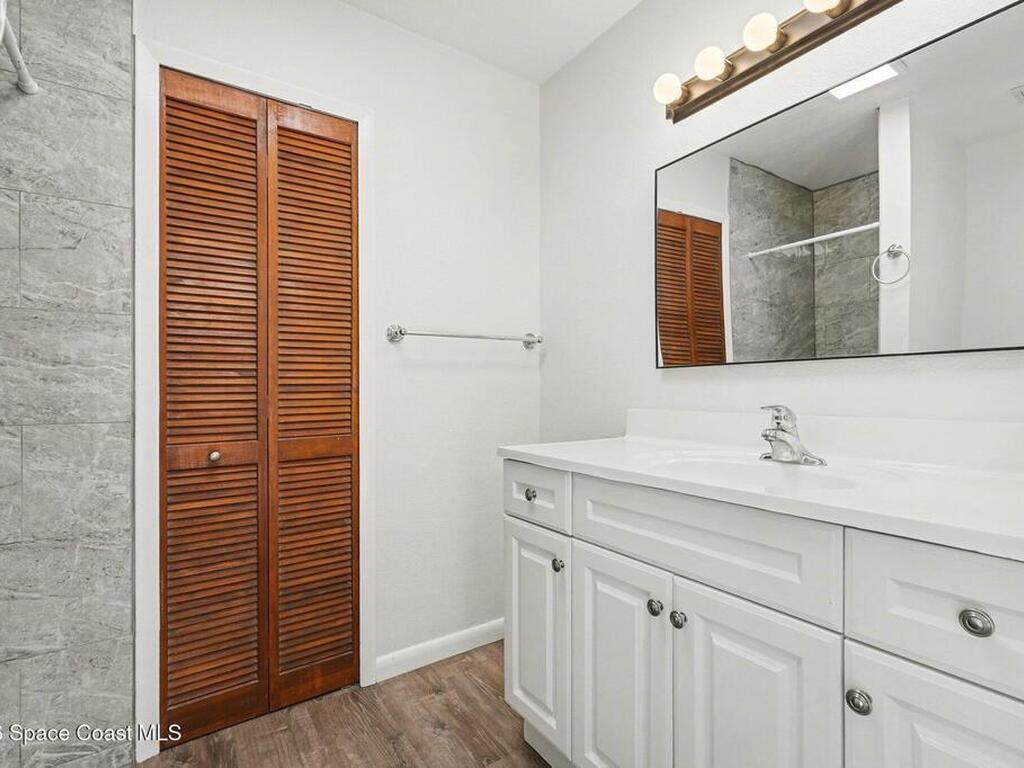 1664 S Park Avenue, Titusville, FL 32780