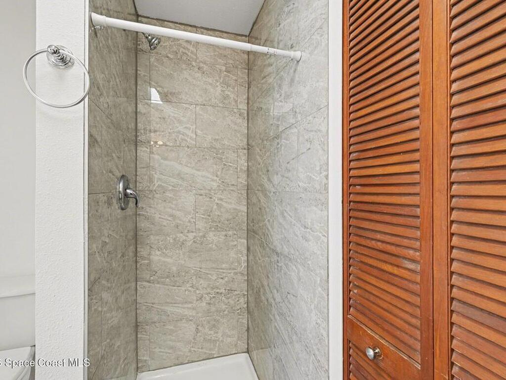 1664 S Park Avenue, Titusville, FL 32780