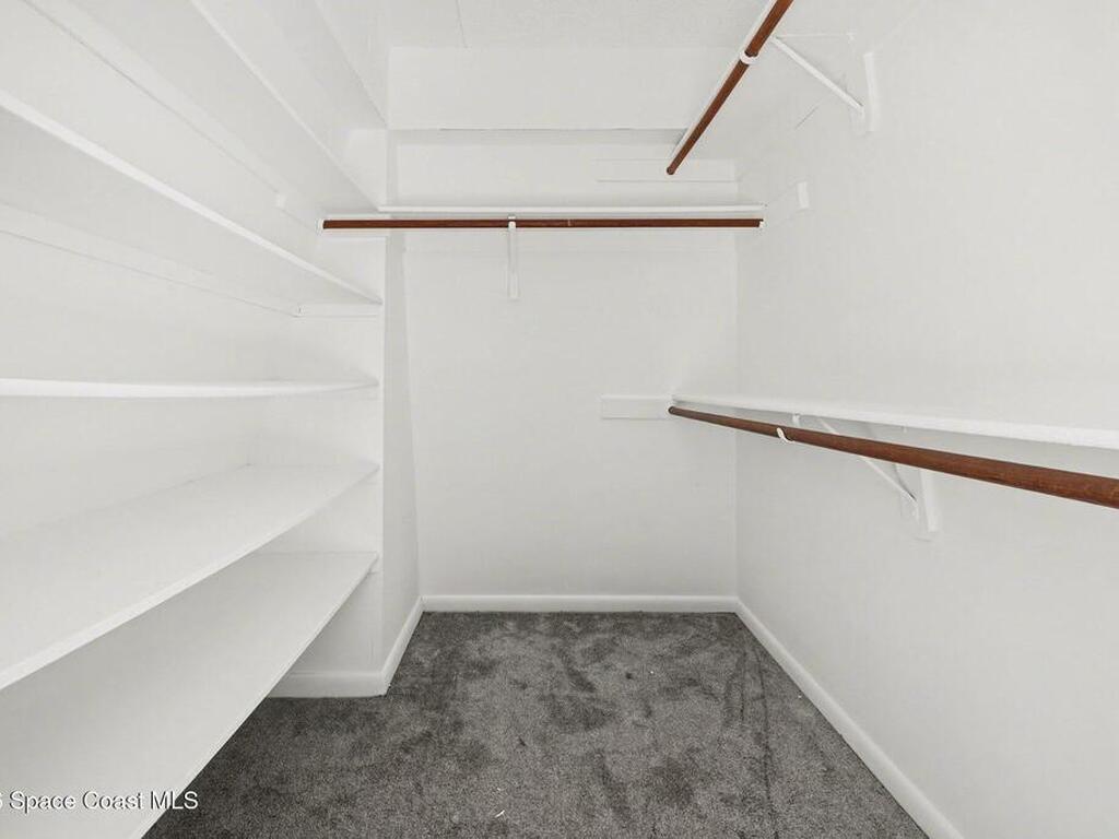 1664 S Park Avenue, Titusville, FL 32780