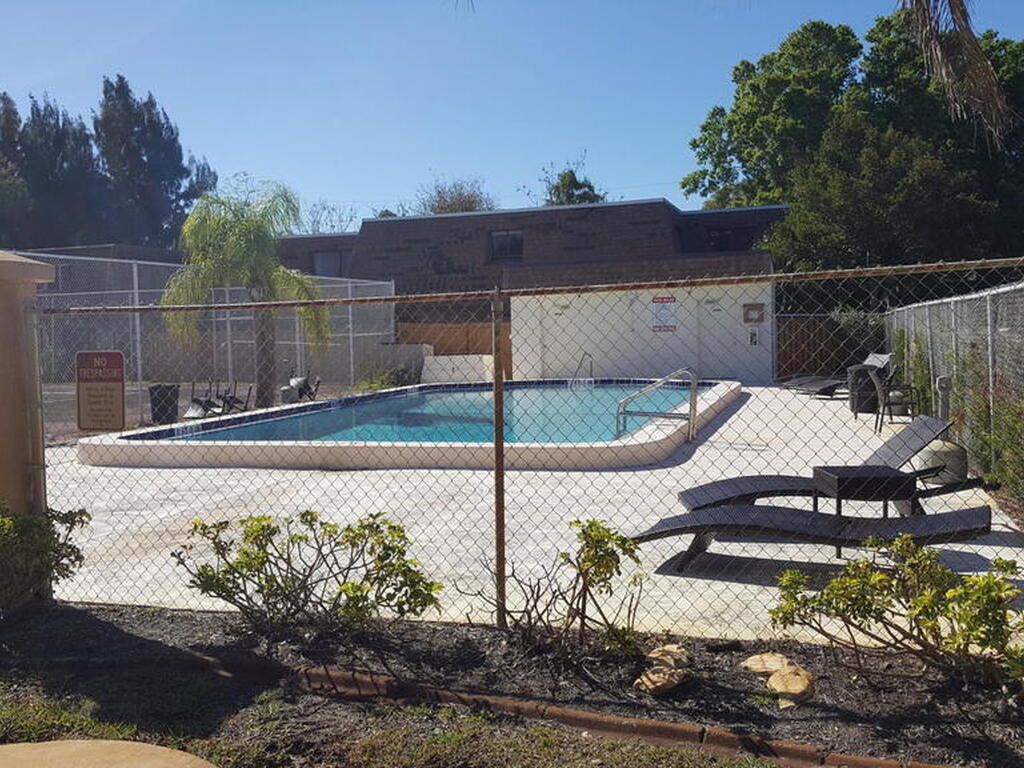 1664 S Park Avenue, Titusville, FL 32780