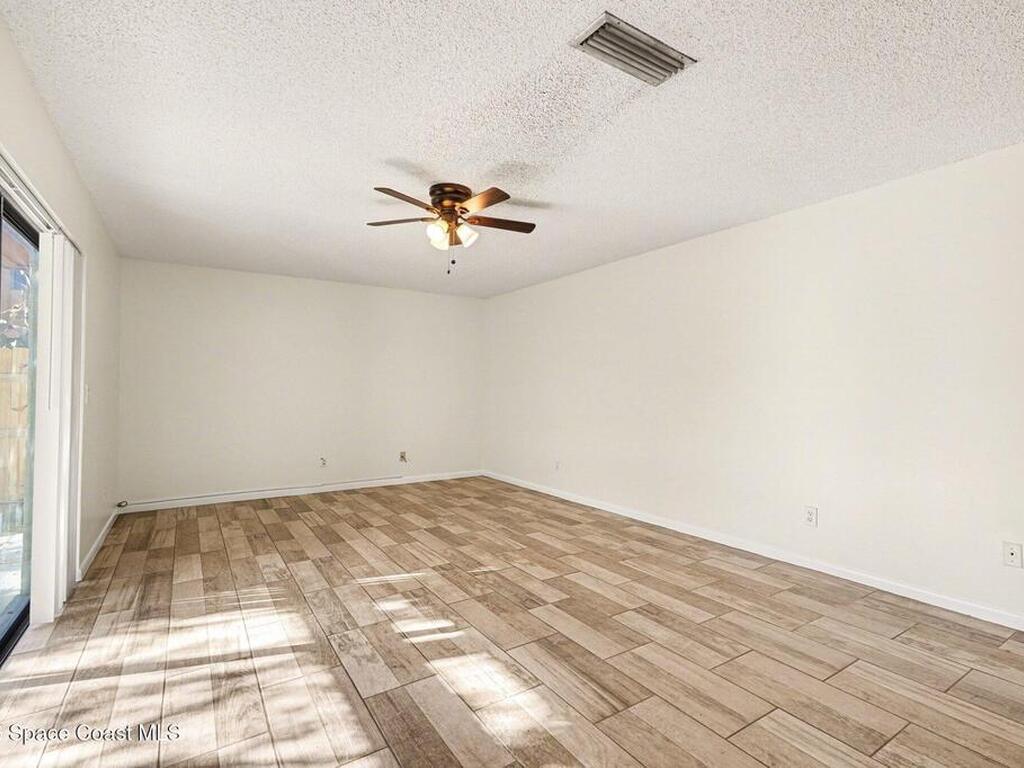 1664 S Park Avenue, Titusville, FL 32780