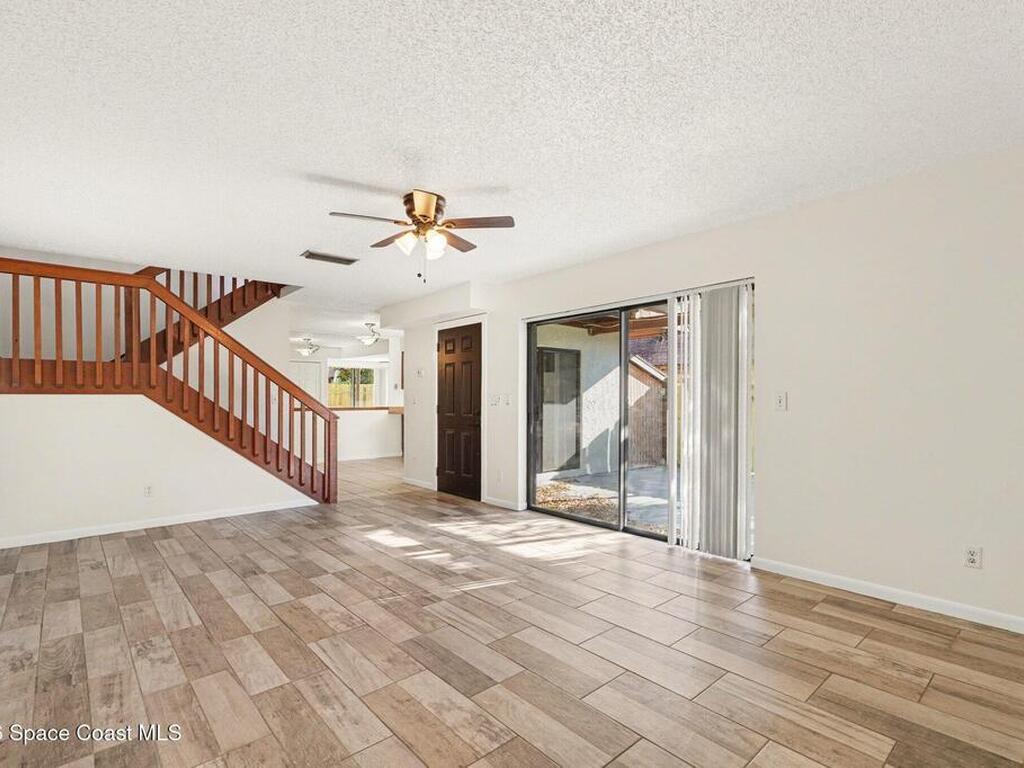 1664 S Park Avenue, Titusville, FL 32780