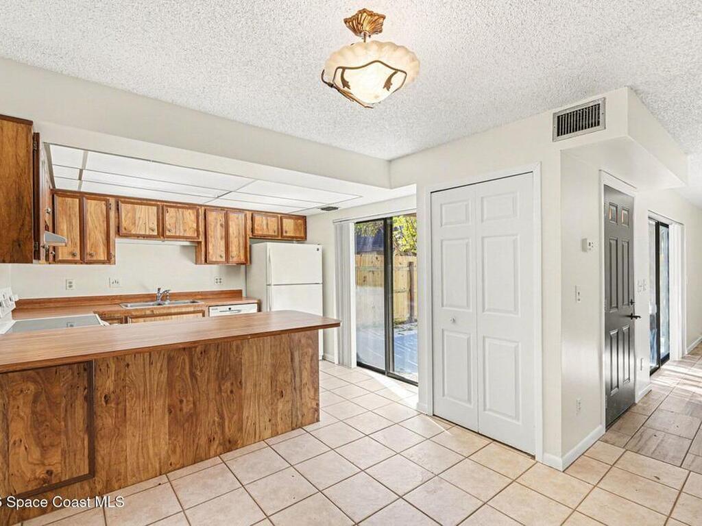 1664 S Park Avenue, Titusville, FL 32780