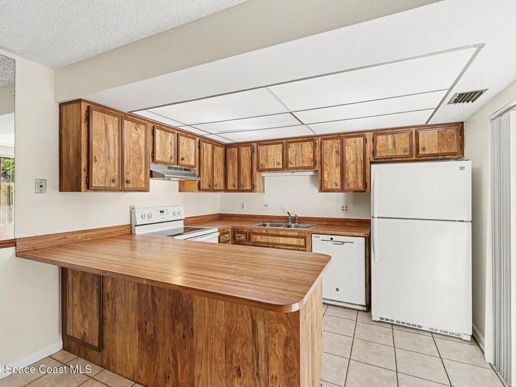 1664 S Park Avenue, Titusville, FL 32780