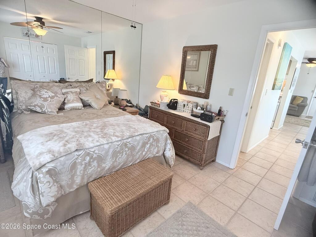 7801 Ridgewood Avenue, Cape Canaveral, FL 32920