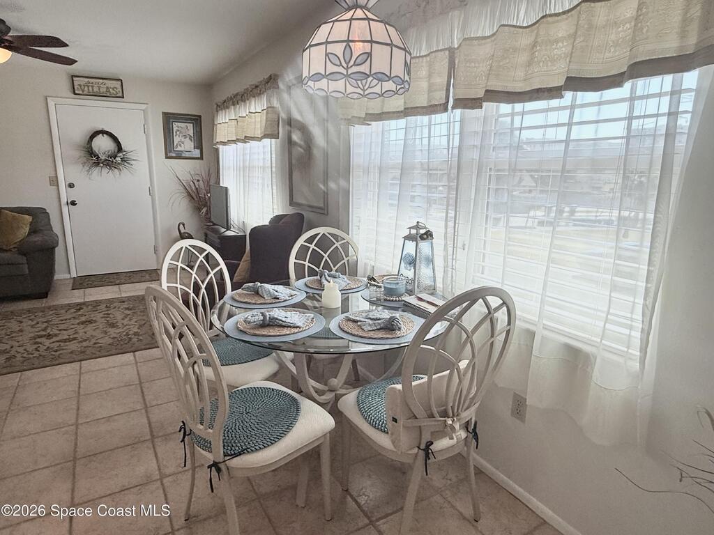 7801 Ridgewood Avenue, Cape Canaveral, FL 32920