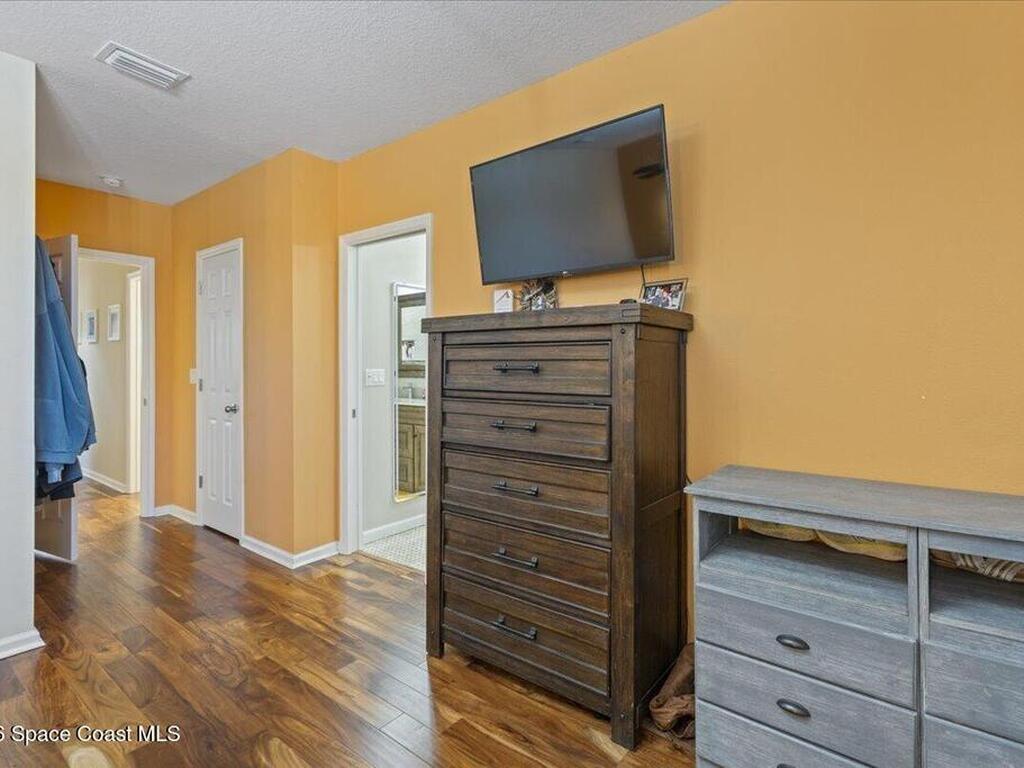 2565 Revolution Street, Melbourne, FL 32935