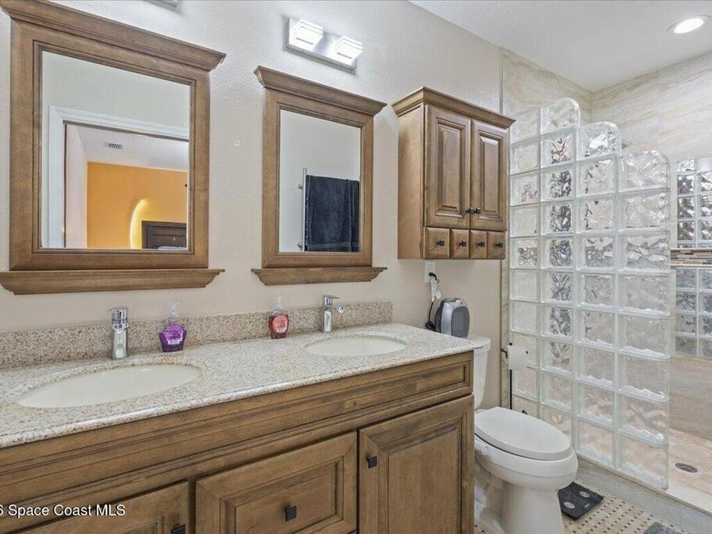 2565 Revolution Street, Melbourne, FL 32935