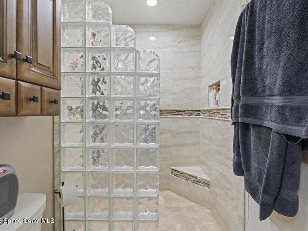 2565 Revolution Street, Melbourne, FL 32935