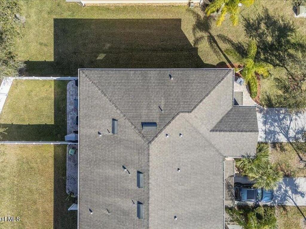 2565 Revolution Street, Melbourne, FL 32935