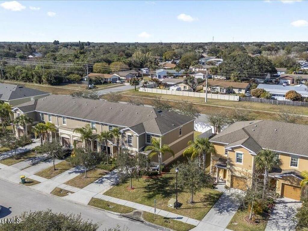 2565 Revolution Street, Melbourne, FL 32935