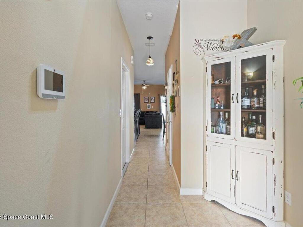 2565 Revolution Street, Melbourne, FL 32935