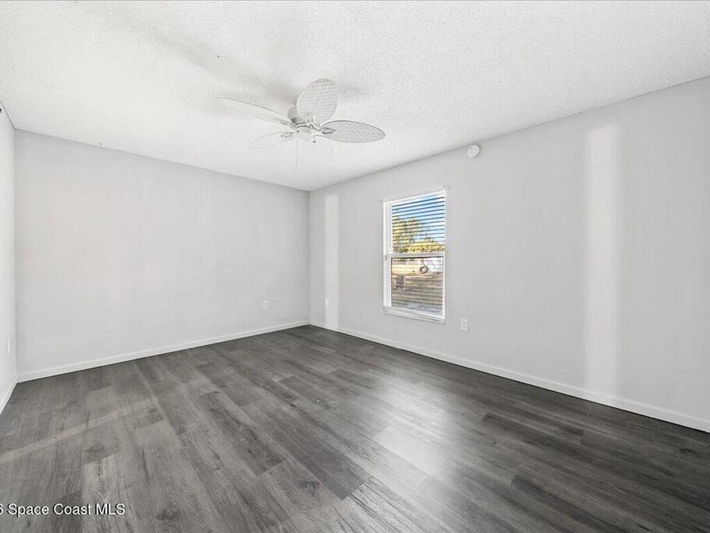 551 Brickell Street, Palm Bay, FL 32909