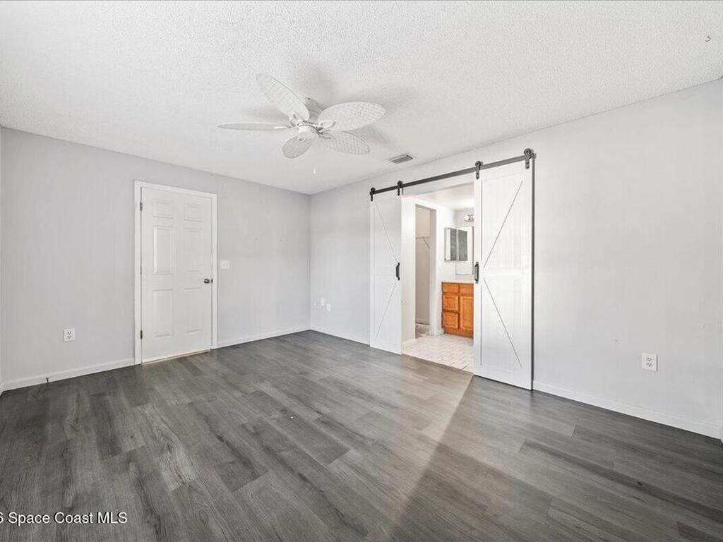 551 Brickell Street, Palm Bay, FL 32909