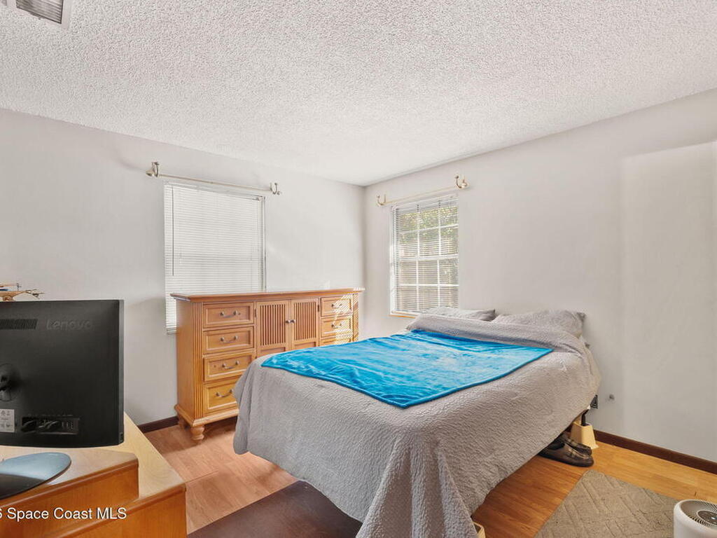 2671 3rd Avenue, Palm Bay, FL 32905