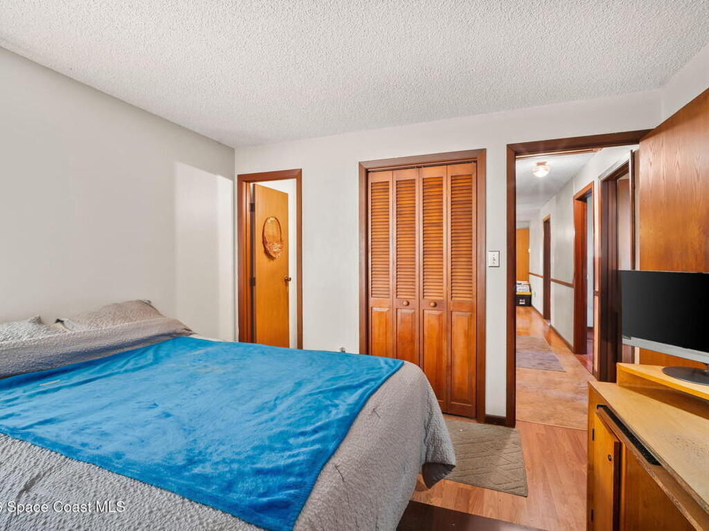 2671 3rd Avenue, Palm Bay, FL 32905