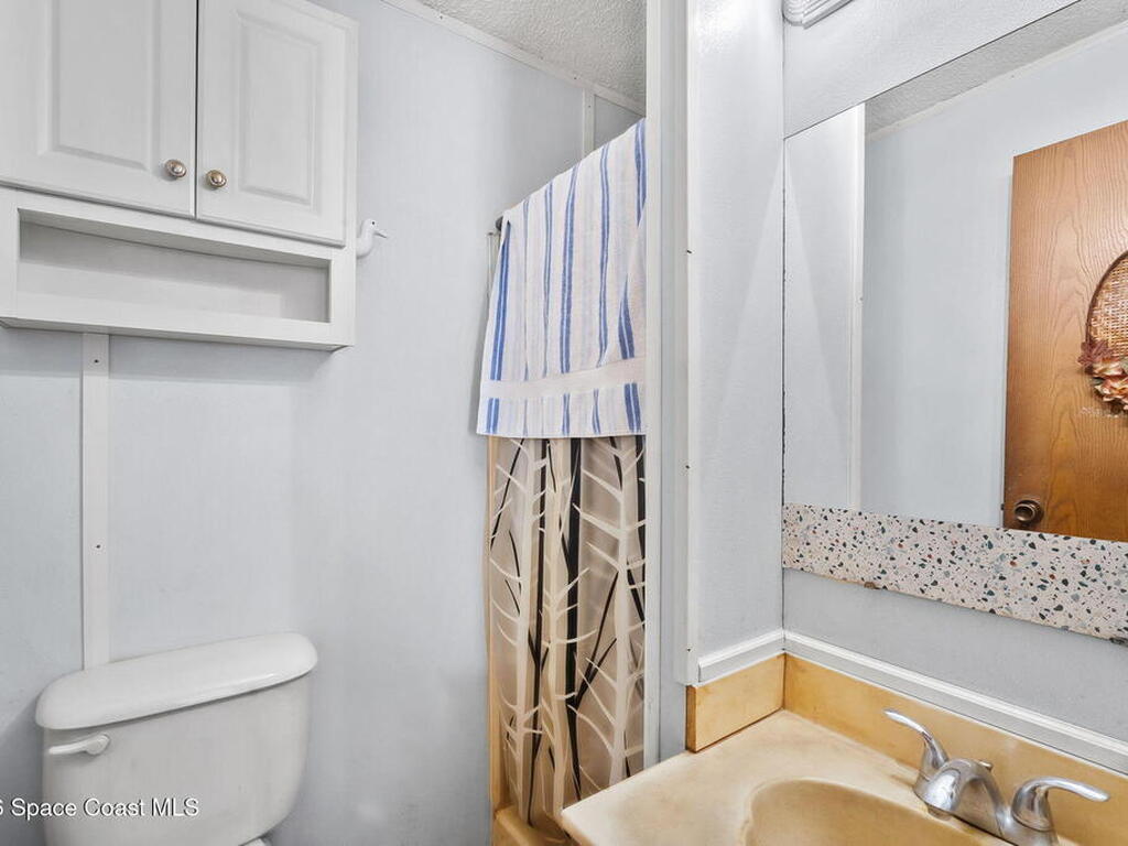 2671 3rd Avenue, Palm Bay, FL 32905